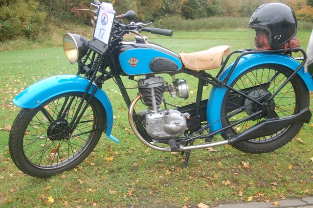 fotos zon. herfstrit 21-10-2012 014 custom